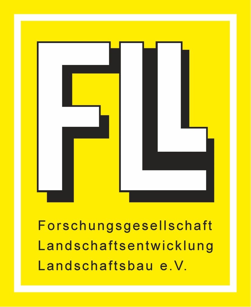 Fll-zertifizierung FLL Baumkontrolleure